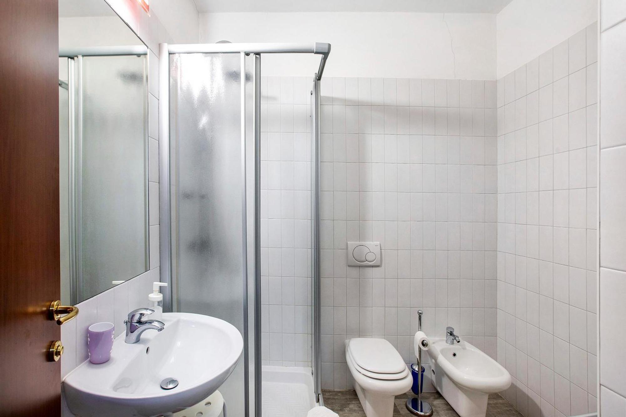 Alpen Pila Residence Loft 2 Aosta Ngoại thất bức ảnh