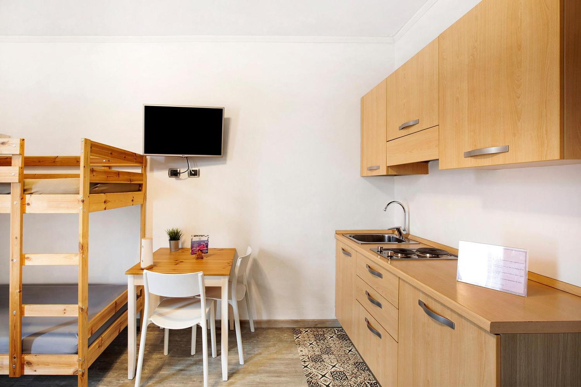 Alpen Pila Residence Loft 2 Aosta Ngoại thất bức ảnh